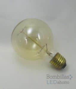 Lámpara-decorativa-vintage-