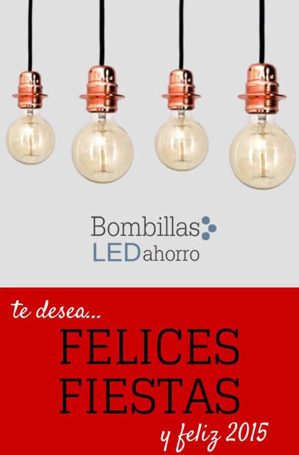 felicitacion-navidad-bombil